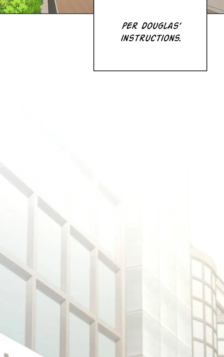 Dr. Choi Tae-Soo — Chapter 267 — page 135