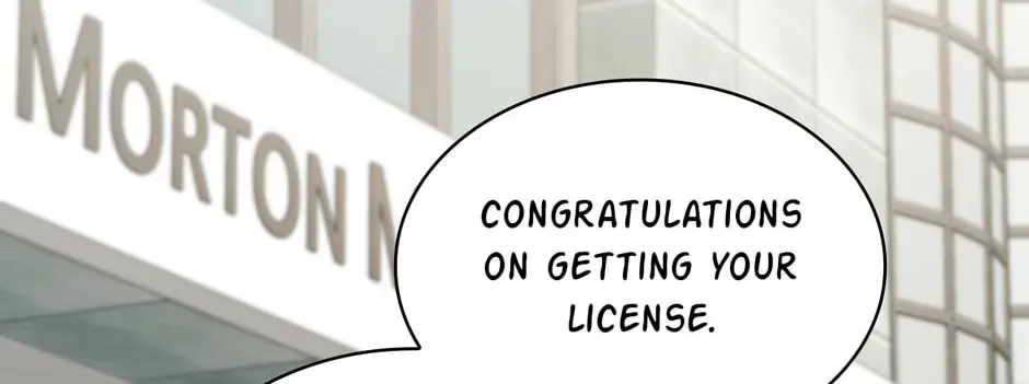 Dr. Choi Tae-Soo — Chapter 267 — page 136