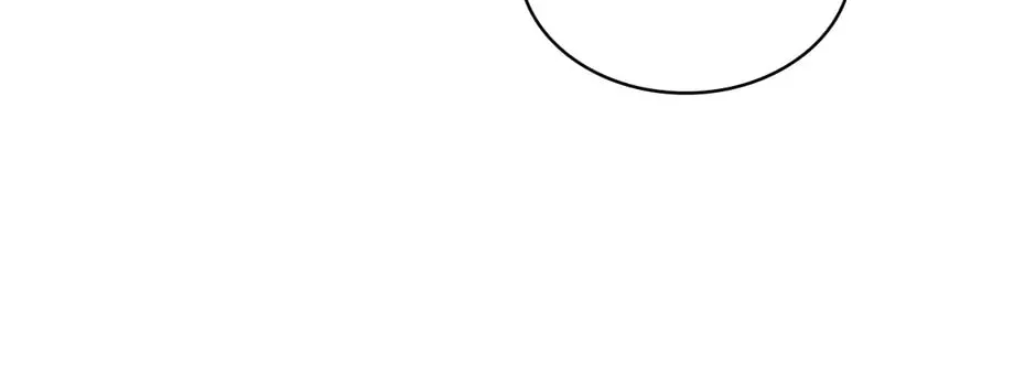 Dr. Choi Tae-Soo — Chapter 267 — page 138