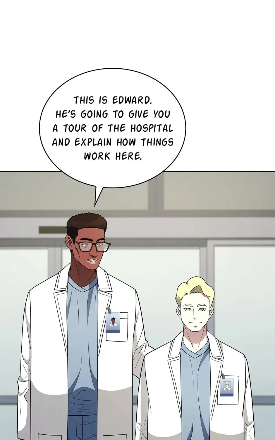 Dr. Choi Tae-Soo — Chapter 267 — page 139