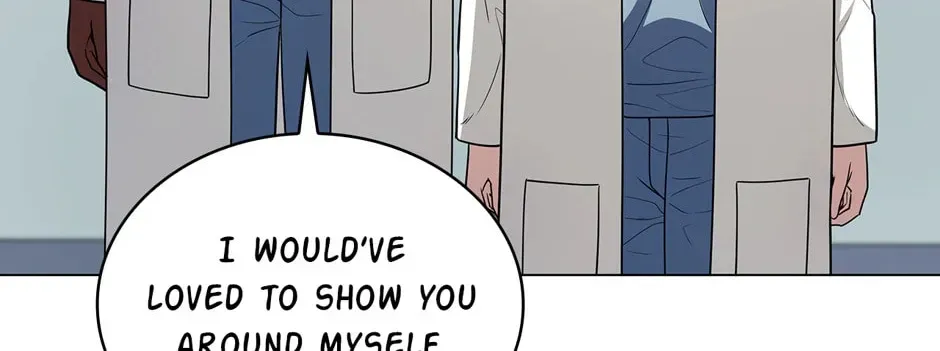 Dr. Choi Tae-Soo — Chapter 267 — page 140