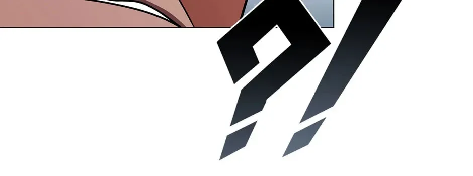 Dr. Choi Tae-Soo — Chapter 267 — page 144