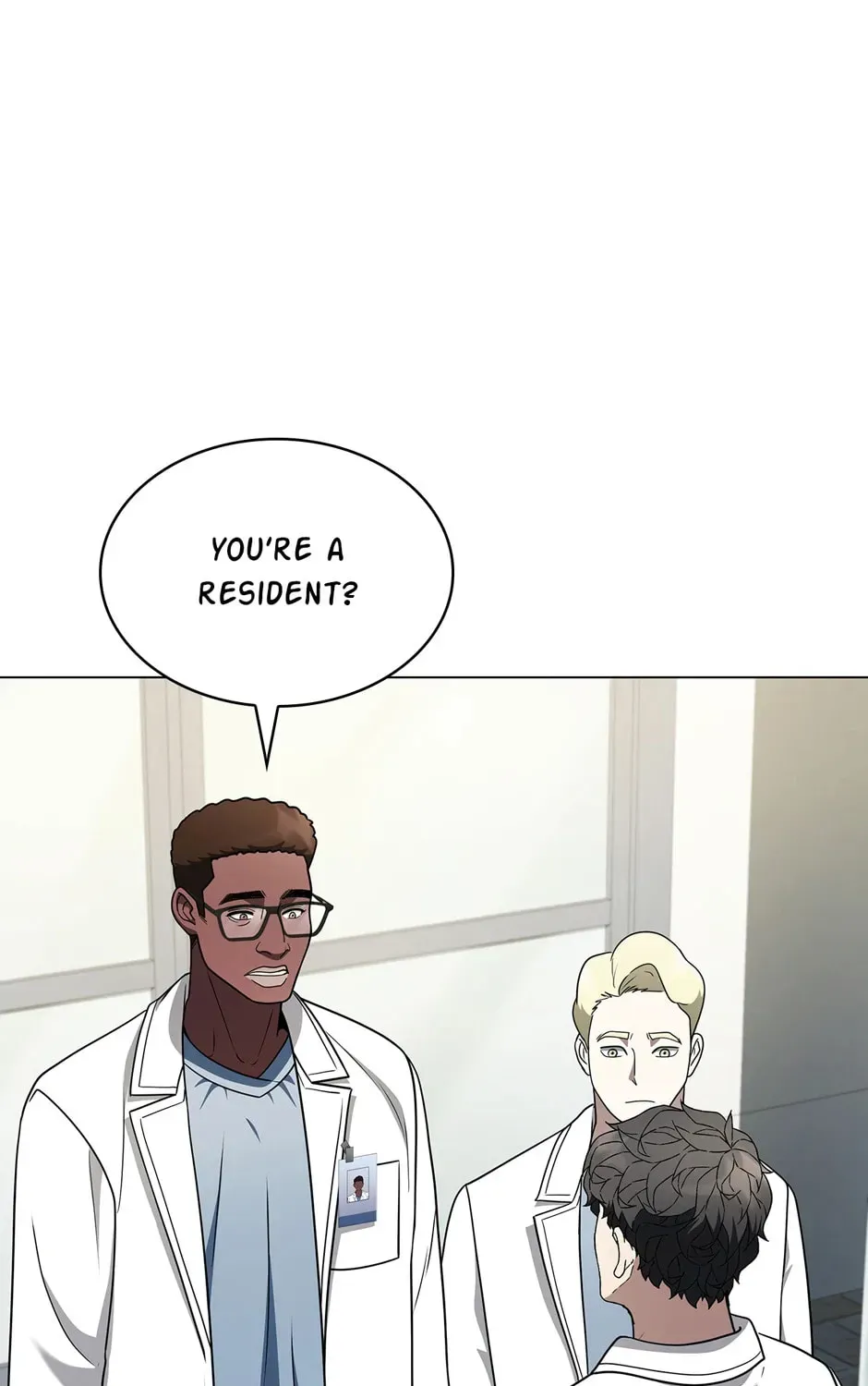 Dr. Choi Tae-Soo — Chapter 267 — page 145