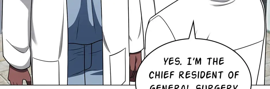 Dr. Choi Tae-Soo — Chapter 267 — page 146