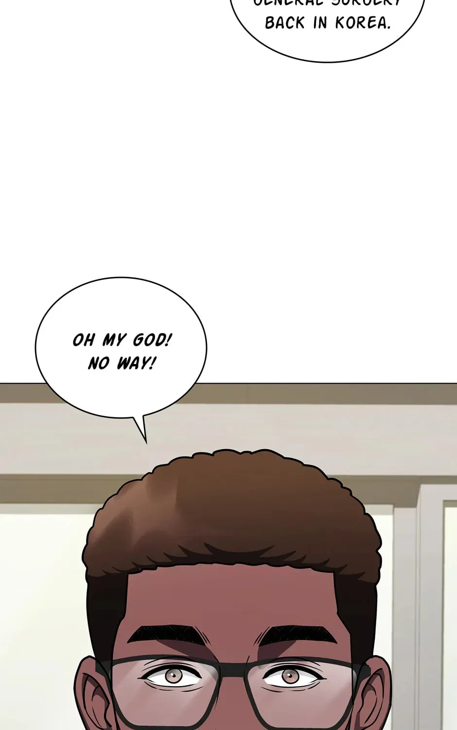 Dr. Choi Tae-Soo — Chapter 267 — page 147
