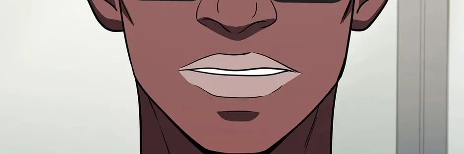Dr. Choi Tae-Soo — Chapter 267 — page 148