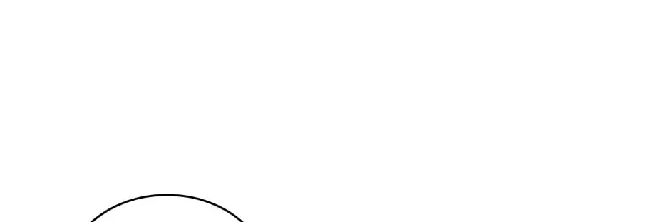 Dr. Choi Tae-Soo — Chapter 267 — page 152