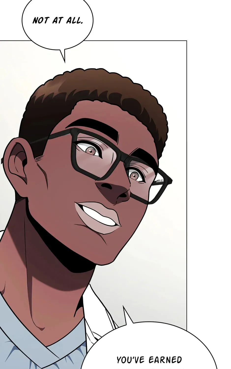 Dr. Choi Tae-Soo — Chapter 267 — page 153