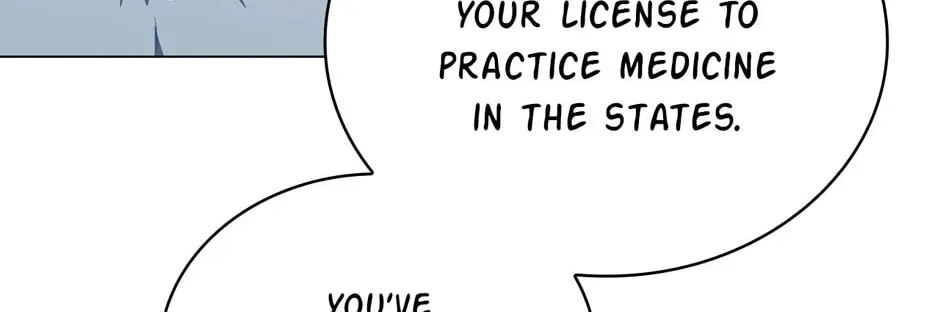Dr. Choi Tae-Soo — Chapter 267 — page 154