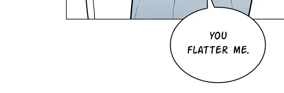Dr. Choi Tae-Soo — Chapter 267 — page 156