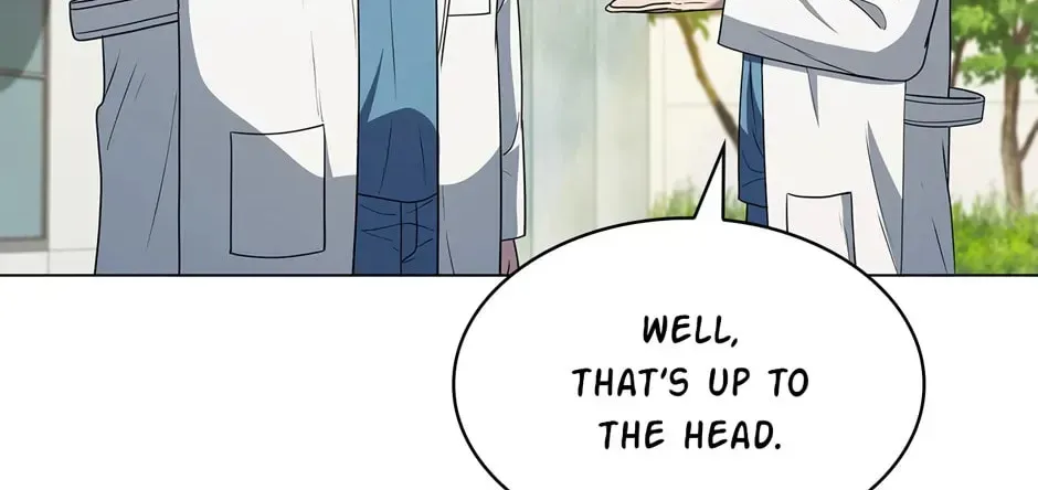 Dr. Choi Tae-Soo — Chapter 267 — page 158