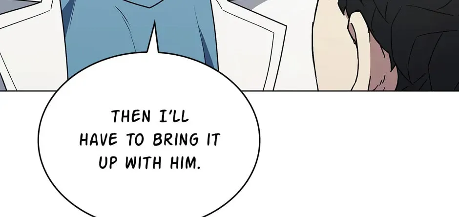 Dr. Choi Tae-Soo — Chapter 267 — page 160