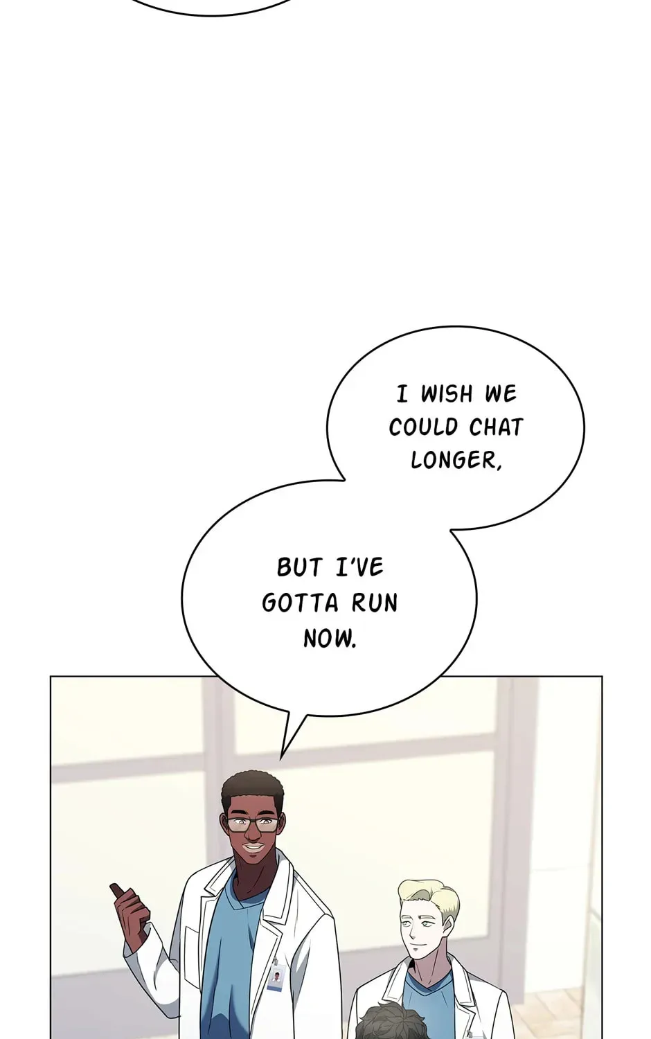 Dr. Choi Tae-Soo — Chapter 267 — page 161