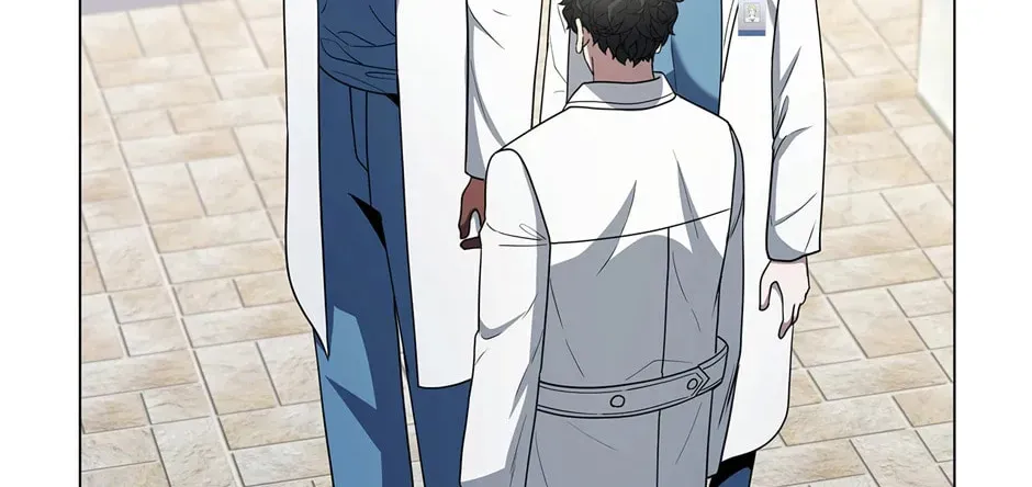 Dr. Choi Tae-Soo — Chapter 267 — page 162