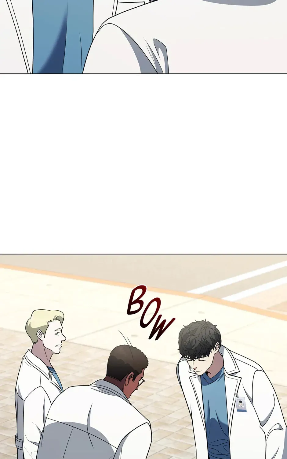 Dr. Choi Tae-Soo — Chapter 267 — page 165
