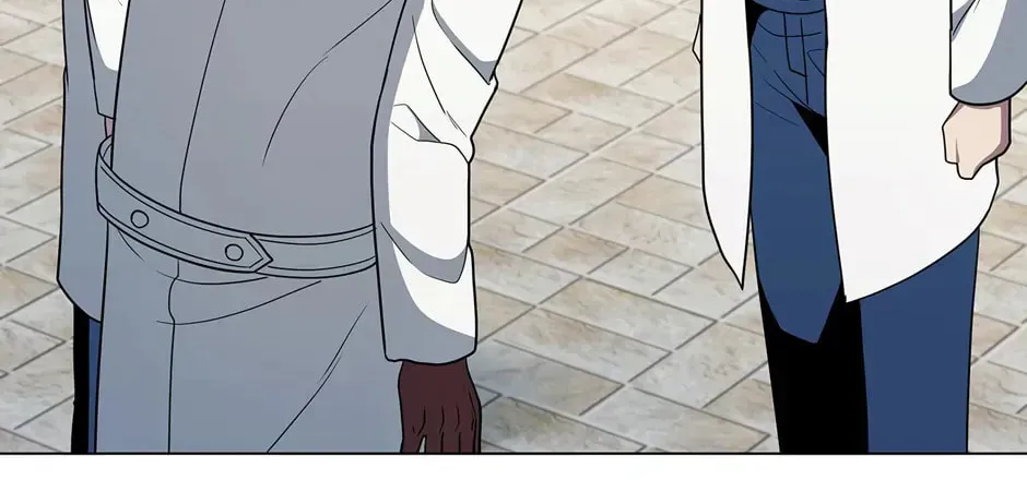 Dr. Choi Tae-Soo — Chapter 267 — page 166
