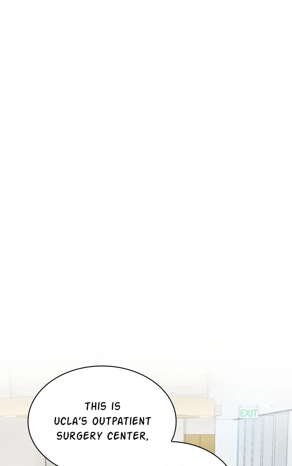 Dr. Choi Tae-Soo — Chapter 267 — page 167