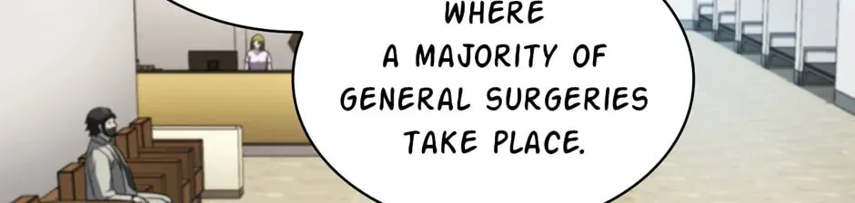 Dr. Choi Tae-Soo — Chapter 267 — page 168