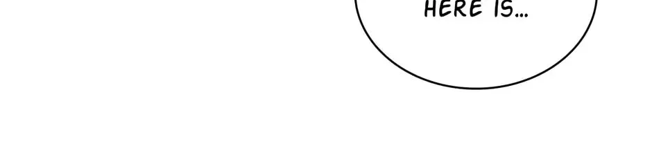 Dr. Choi Tae-Soo — Chapter 267 — page 170