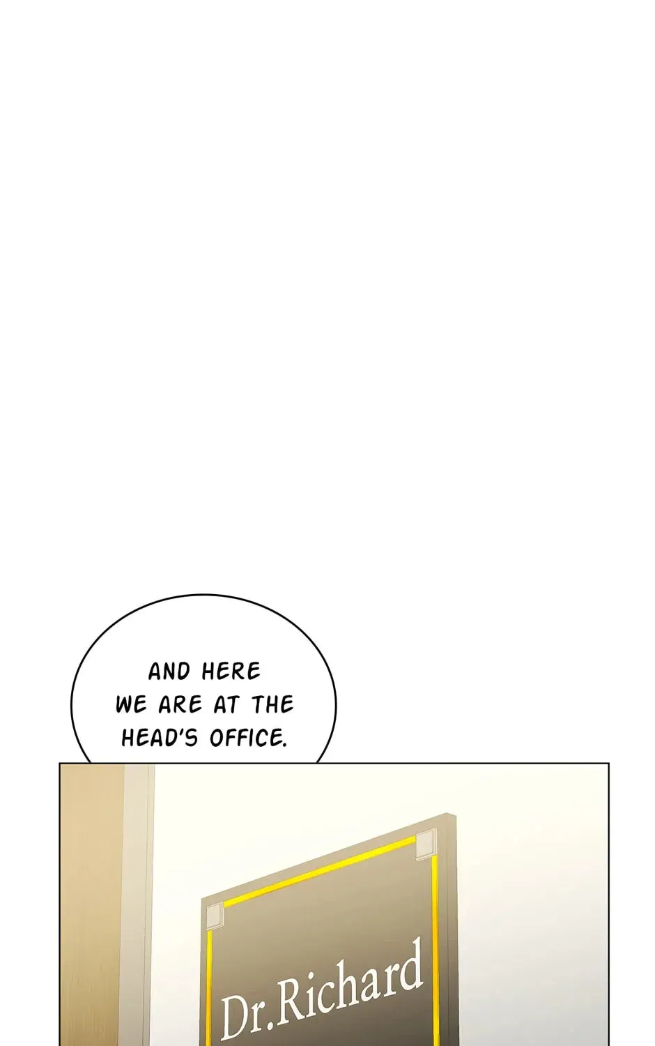 Dr. Choi Tae-Soo — Chapter 267 — page 171
