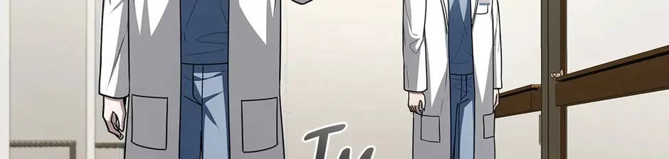 Dr. Choi Tae-Soo — Chapter 267 — page 174