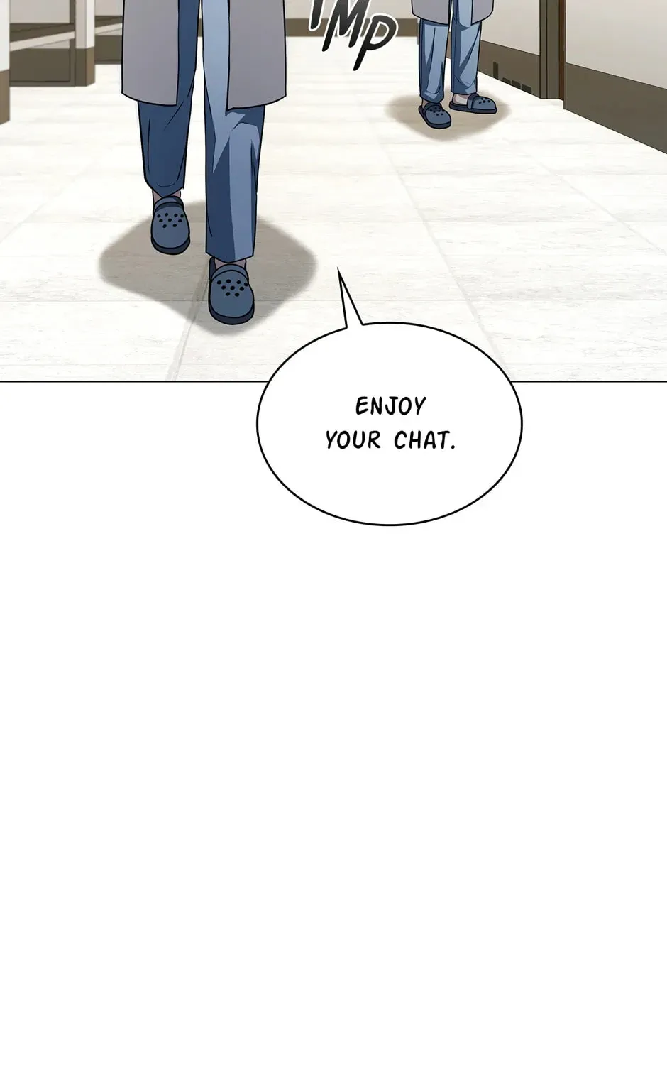Dr. Choi Tae-Soo — Chapter 267 — page 175