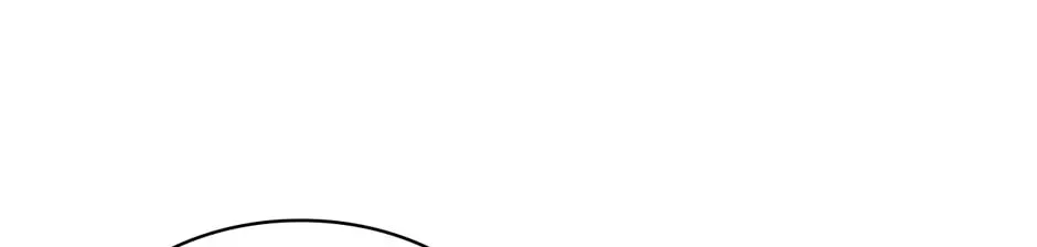 Dr. Choi Tae-Soo — Chapter 267 — page 176