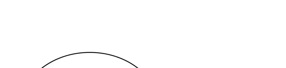 Dr. Choi Tae-Soo — Chapter 267 — page 178