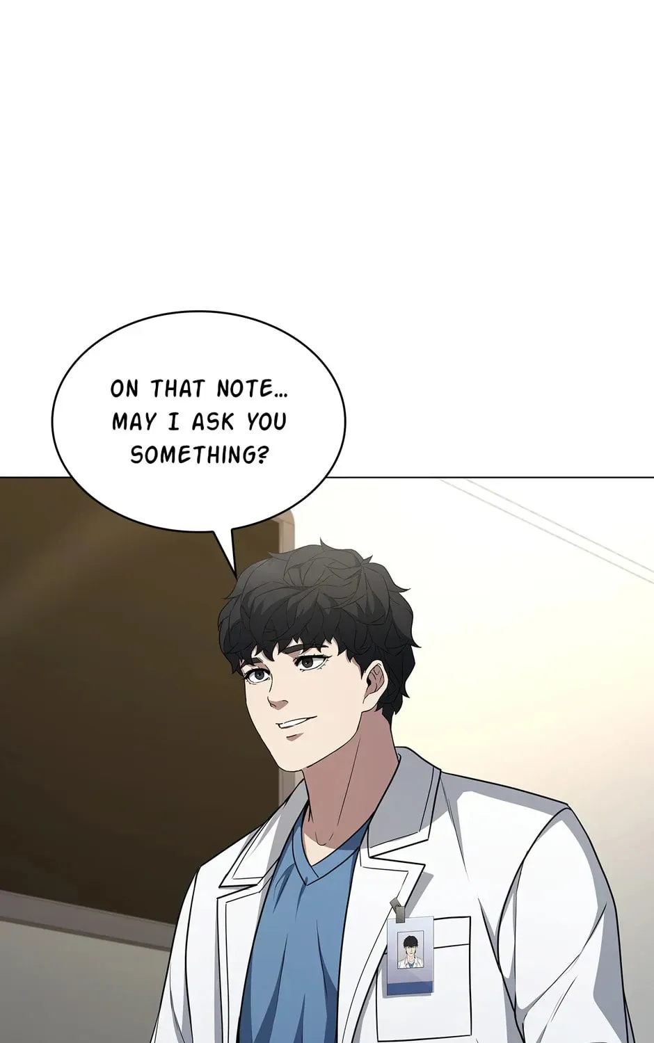 Dr. Choi Tae-Soo — Chapter 267 — page 181