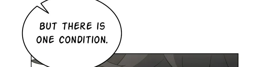 Dr. Choi Tae-Soo — Chapter 267 — page 186