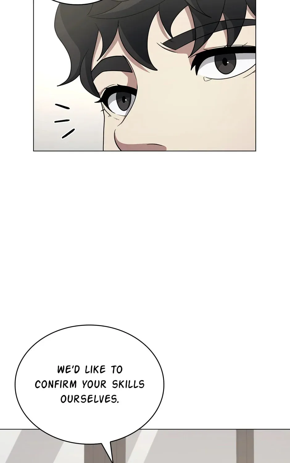 Dr. Choi Tae-Soo — Chapter 267 — page 187