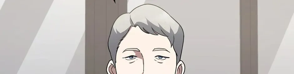 Dr. Choi Tae-Soo — Chapter 267 — page 188