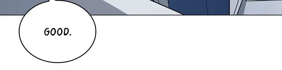 Dr. Choi Tae-Soo — Chapter 267 — page 192
