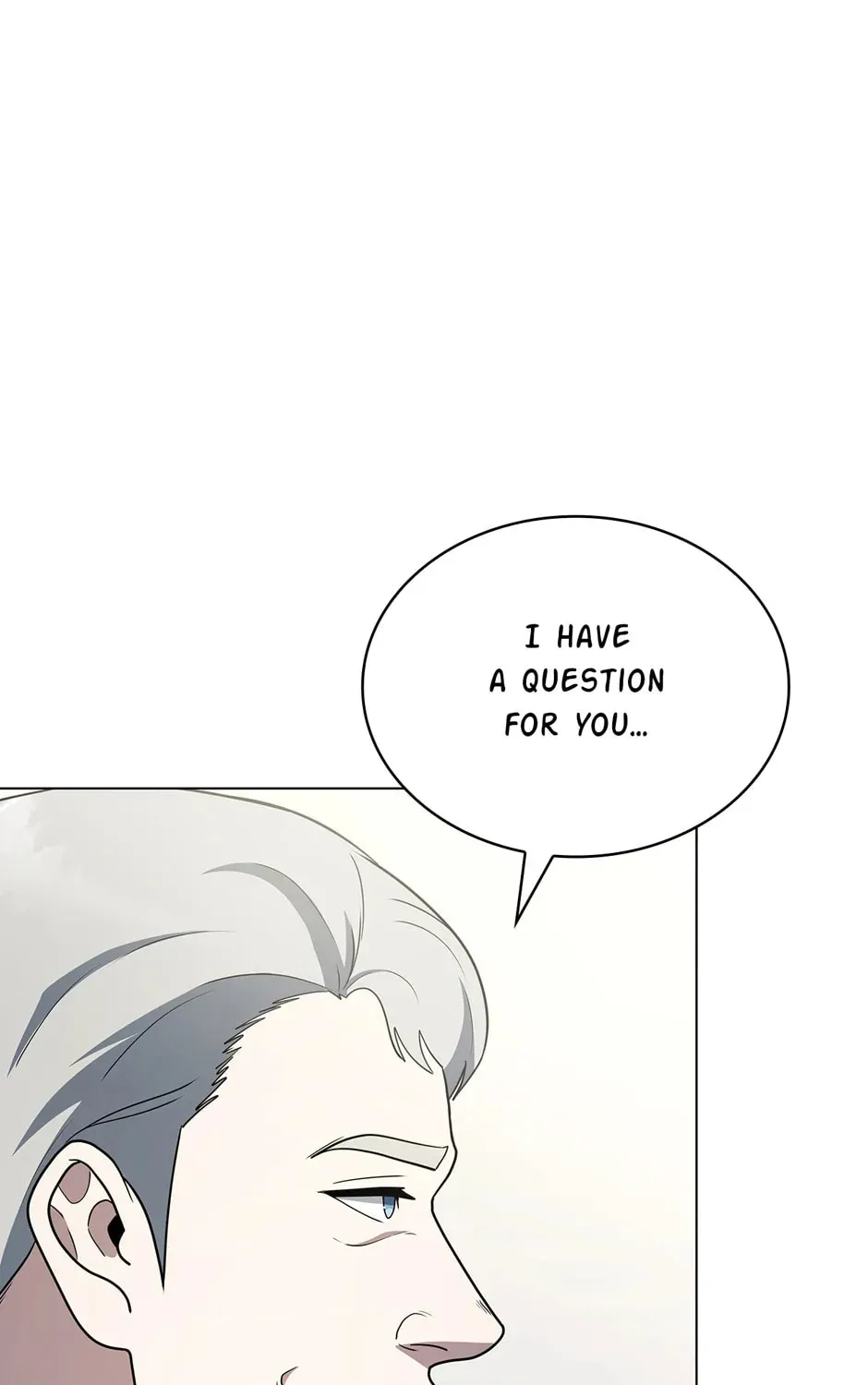 Dr. Choi Tae-Soo — Chapter 267 — page 193