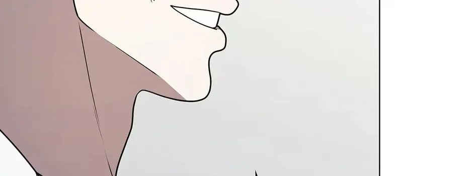 Dr. Choi Tae-Soo — Chapter 267 — page 194