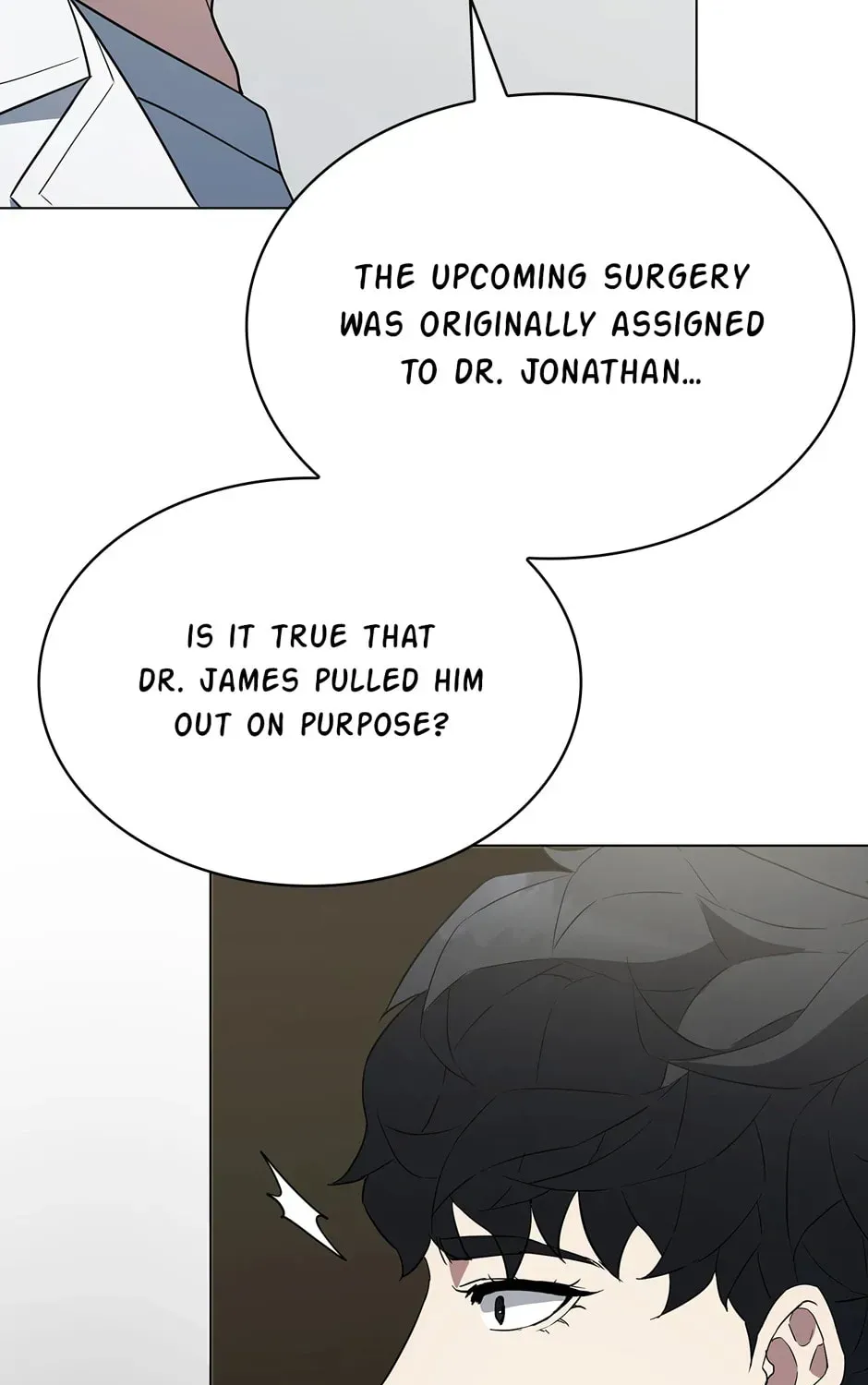 Dr. Choi Tae-Soo — Chapter 267 — page 195