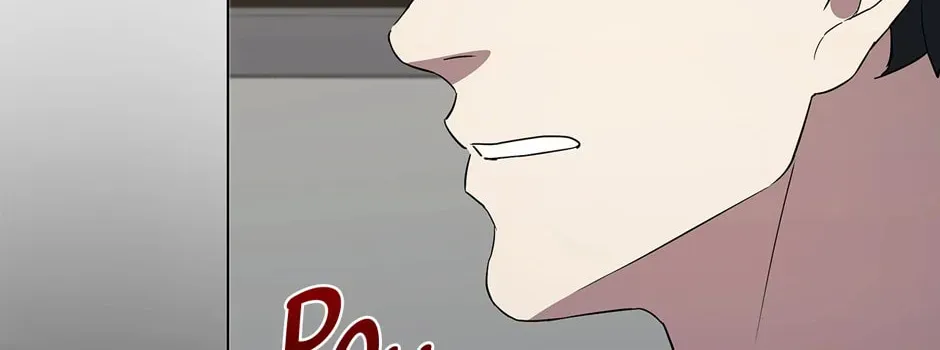 Dr. Choi Tae-Soo — Chapter 267 — page 196
