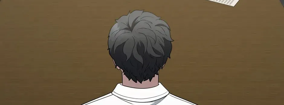 Dr. Choi Tae-Soo — Chapter 267 — page 198