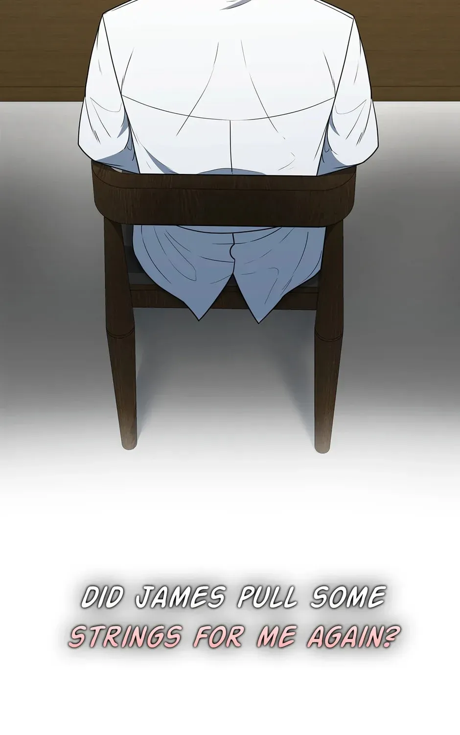 Dr. Choi Tae-Soo — Chapter 267 — page 199