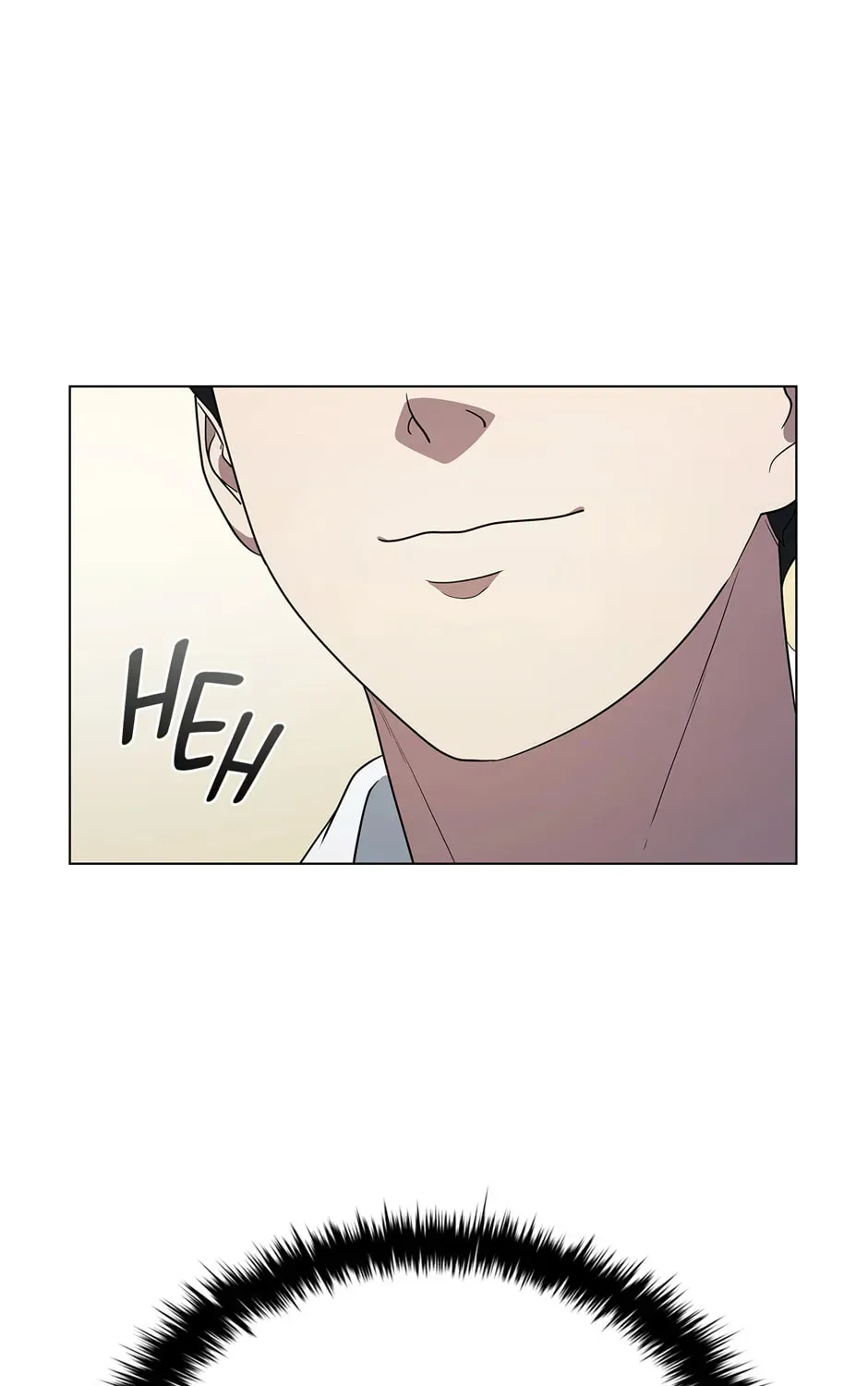 Dr. Choi Tae-Soo — Chapter 267 — page 201