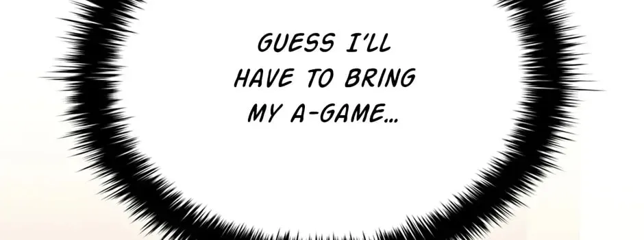 Dr. Choi Tae-Soo — Chapter 267 — page 202