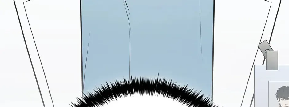 Dr. Choi Tae-Soo — Chapter 267 — page 204