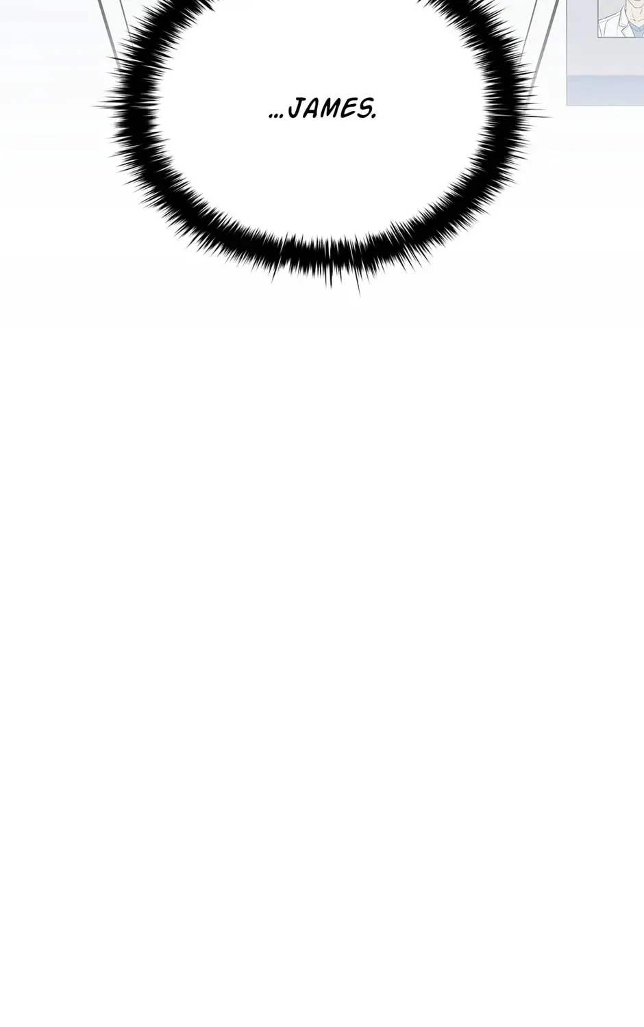 Dr. Choi Tae-Soo — Chapter 267 — page 205