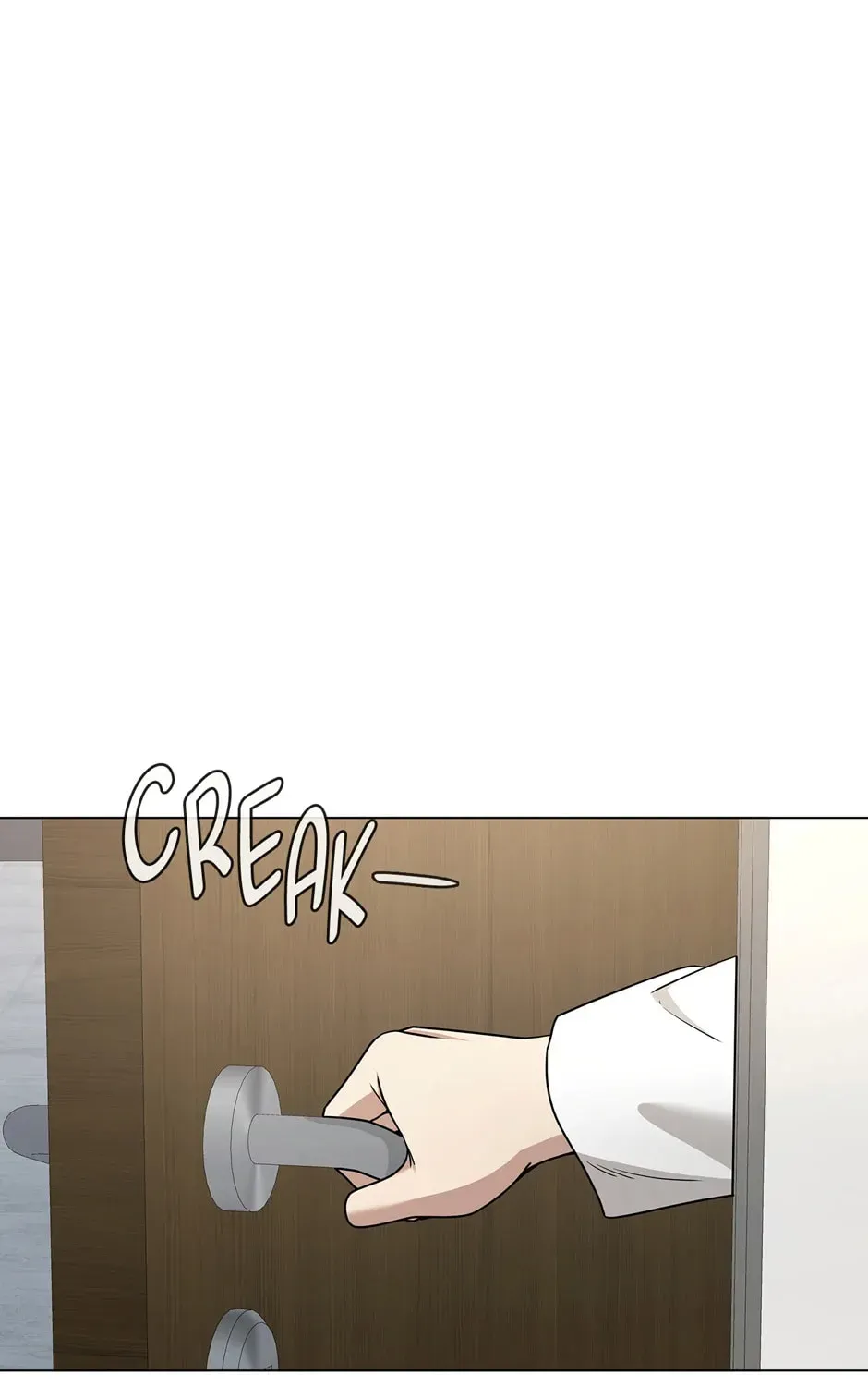 Dr. Choi Tae-Soo — Chapter 268 — page 1