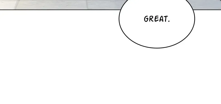Dr. Choi Tae-Soo — Chapter 268 — page 4