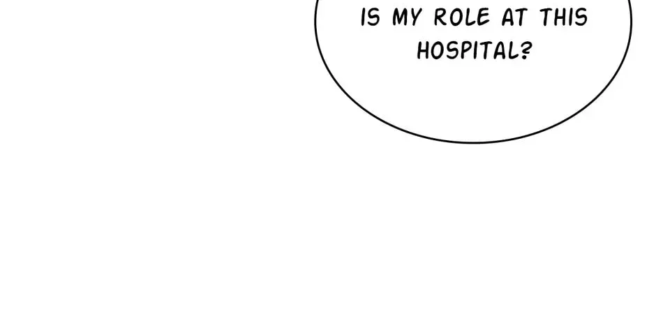 Dr. Choi Tae-Soo — Chapter 268 — page 6