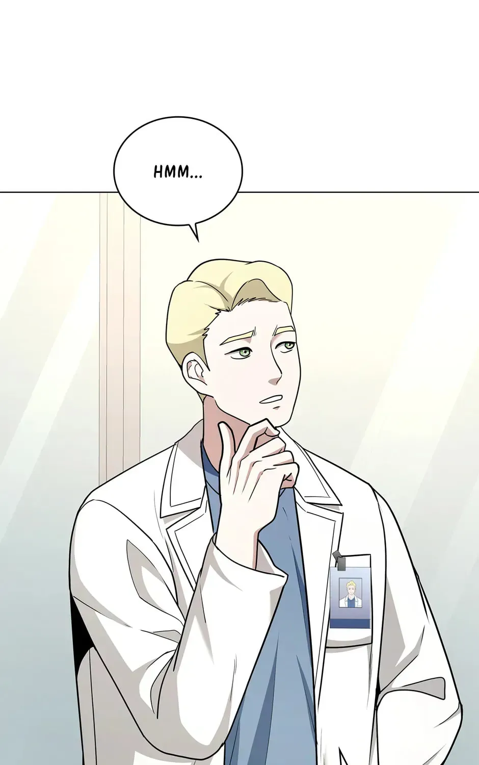 Dr. Choi Tae-Soo — Chapter 268 — page 7