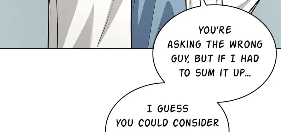 Dr. Choi Tae-Soo — Chapter 268 — page 8
