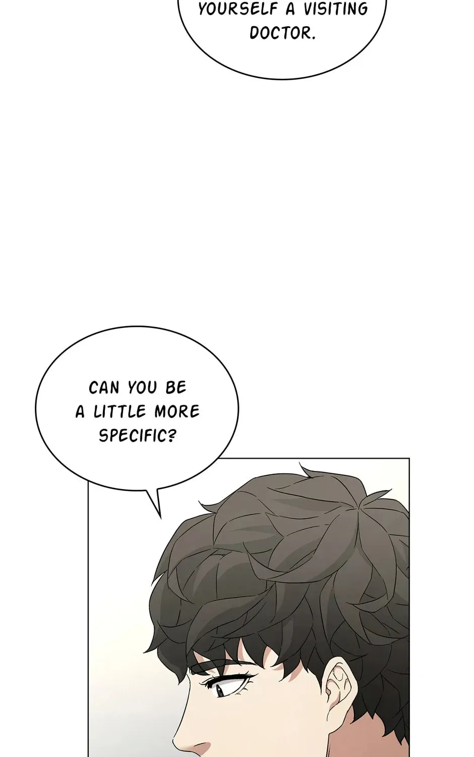 Dr. Choi Tae-Soo — Chapter 268 — page 9