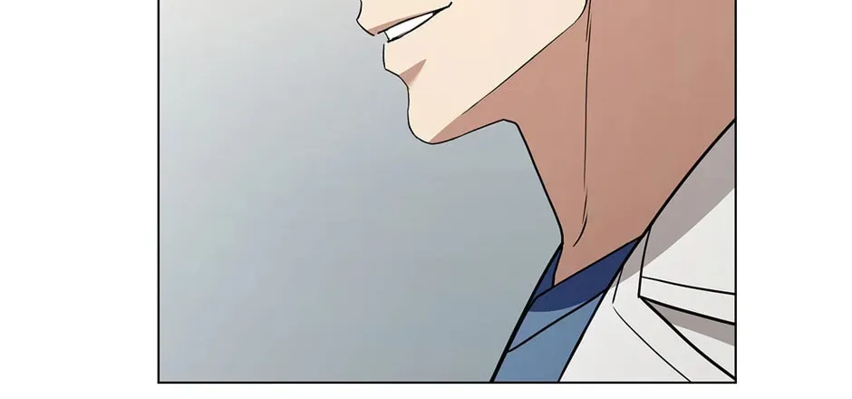 Dr. Choi Tae-Soo — Chapter 268 — page 10